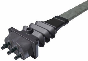 OEM Anchor System