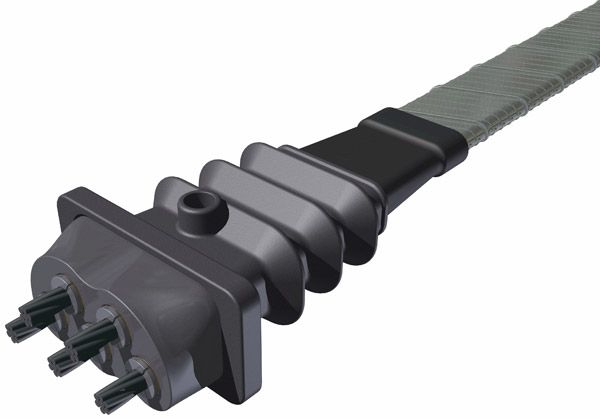 OEM Anchor System