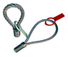 Lifting Loop And Clutch