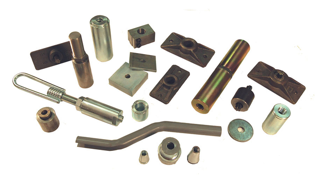 Miscellous Items