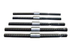  Rebar System
