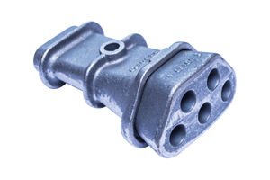 Slab Anchor System 13U5