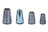 OEM Wedges