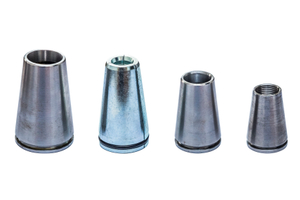 OEM Wedges