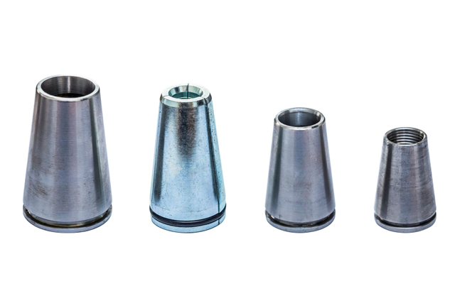 OEM Wedges