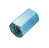 Hex Nut