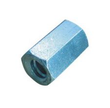 Hex Nut
