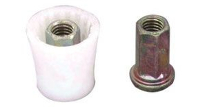 Form Tie