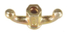 Wing Nut