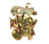 Scaffolding Coupler