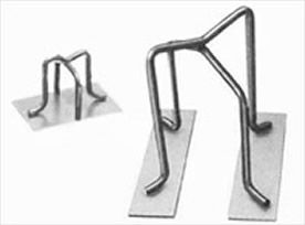 Miscellaneous Items for PT