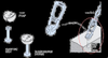 Lifting Loop And Clutch