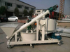 Grouting Machinery