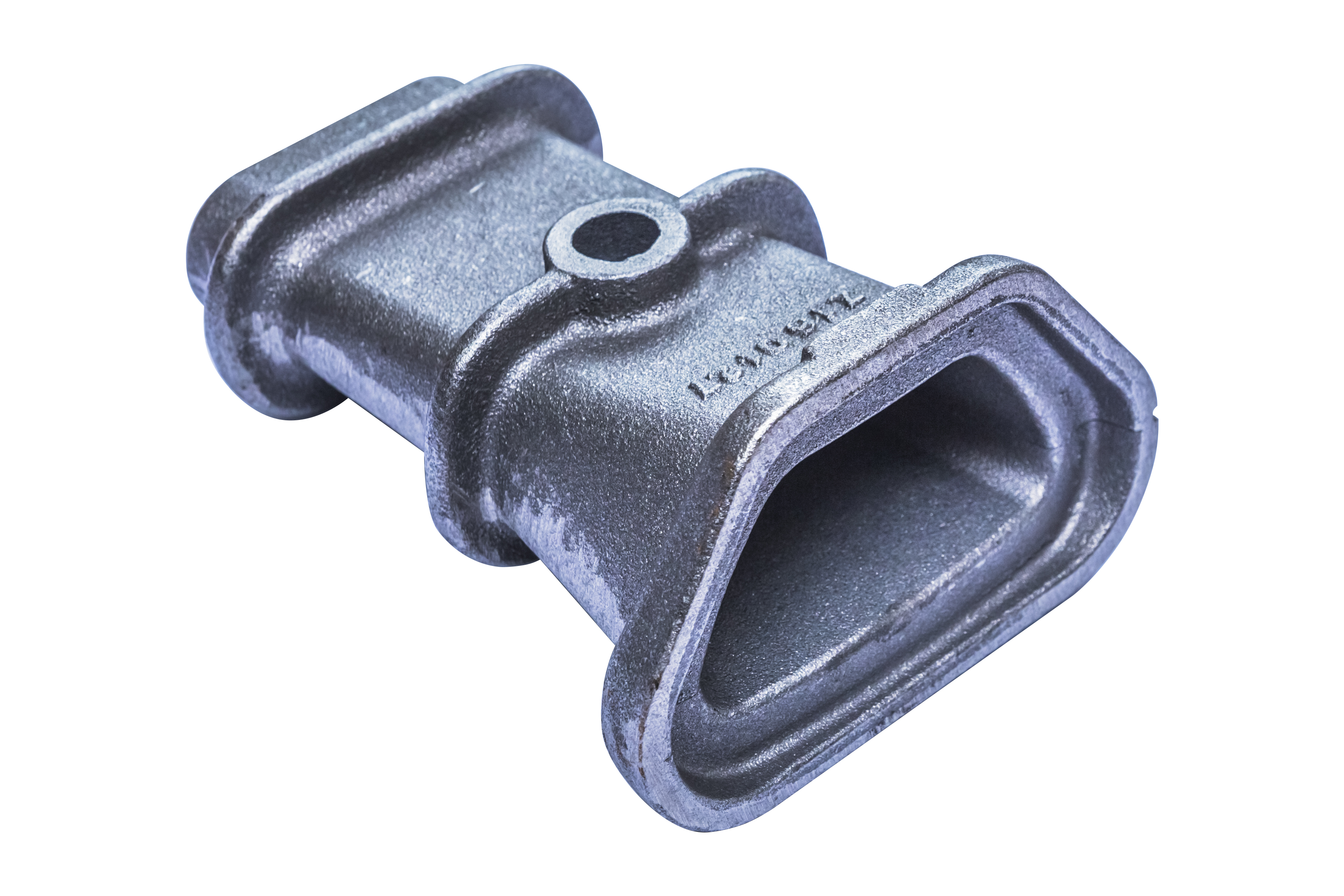 Slab Anchor System 13U5