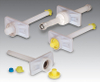 Encapsulated Mono Anchor