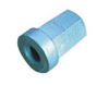 Hex Nut