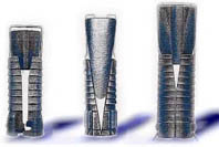  Expansion Shell