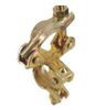 Scaffolding Coupler