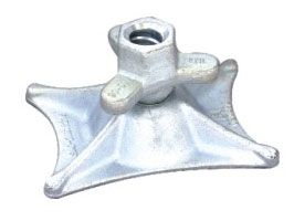 Anchor Nut