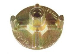 Wing Plate