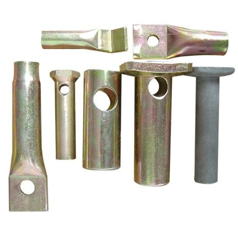 Lifting Socket