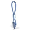 Lifting Loop And Clutch