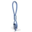 Lifting Loop And Clutch