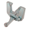 Formwork Clamp