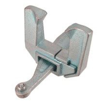 Formwork Clamp