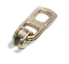 Lifting Loop And Clutch