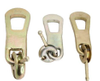 Lifting Loop And Clutch