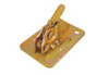 Formwork Clamp