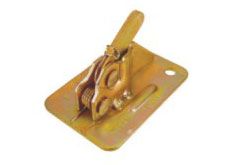 Formwork Clamp