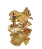 Scaffolding Coupler
