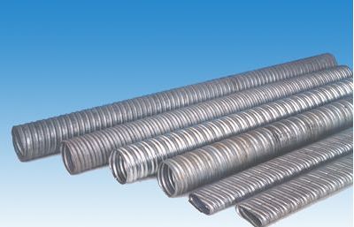 Miscellaneous Items for PT