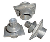  New Type Anchor
