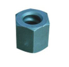 Hex Nut