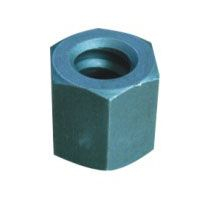 Hex Nut