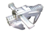 Formwork Clamp