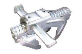 Formwork Clamp