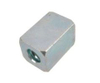 Hex Nut
