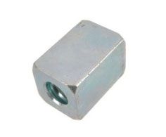 Hex Nut