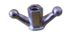 Wing Nut