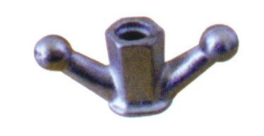 Wing Nut