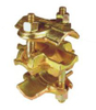 Scaffolding Coupler