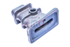 Slab Anchor