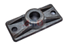 Mono Wedge 2Pcs