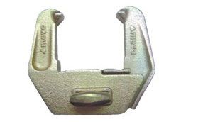 Formwork Clamp