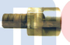 Hex Nut