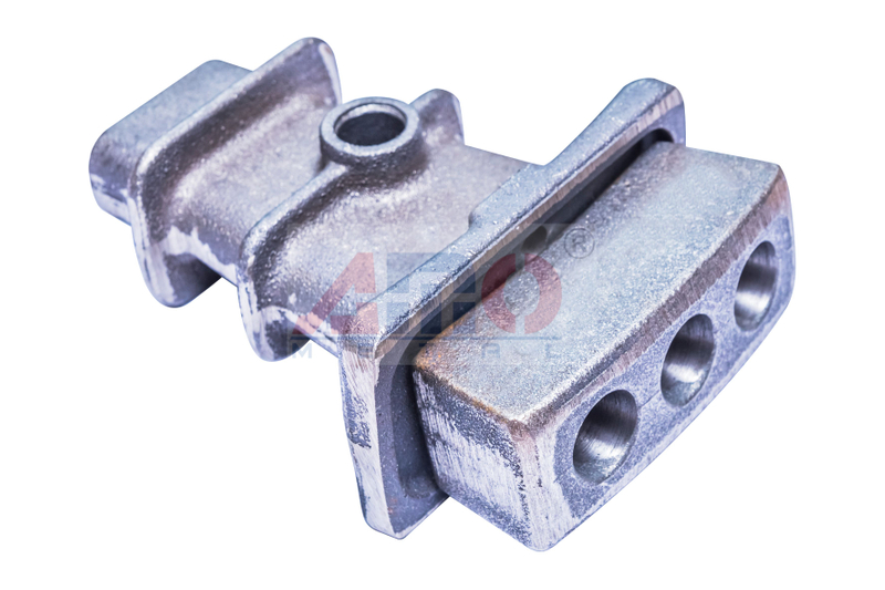  Full Sets Anchorage 13N3